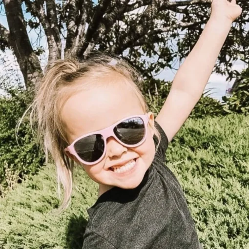 Air Sunglasses