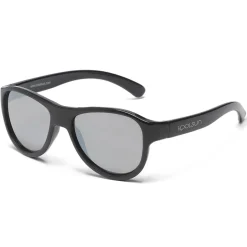 Air Sunglasses