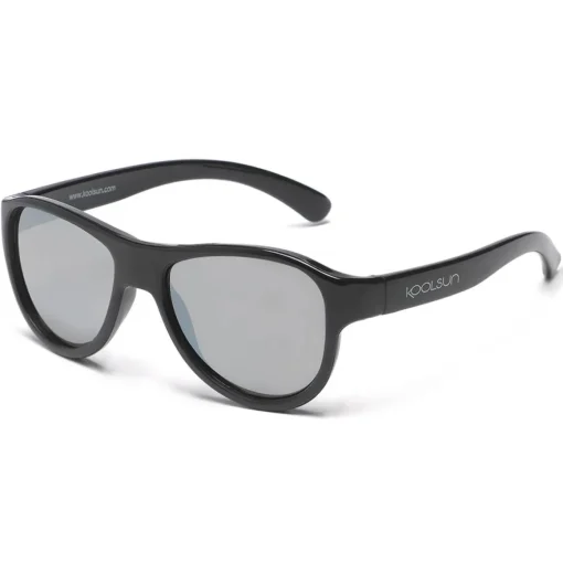 Air Sunglasses