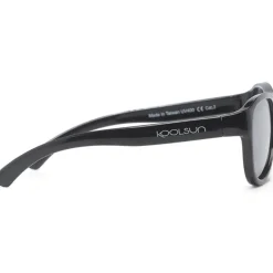 Air Sunglasses