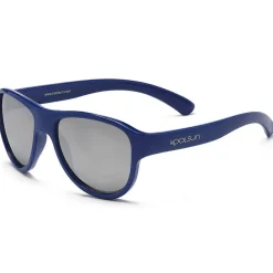 Air Sunglasses