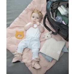 Airy Sini Blanket
