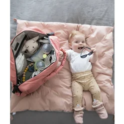 Airy Sini Blanket
