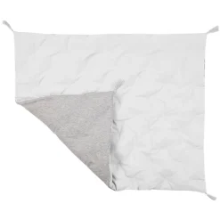 Airy Sini Blanket