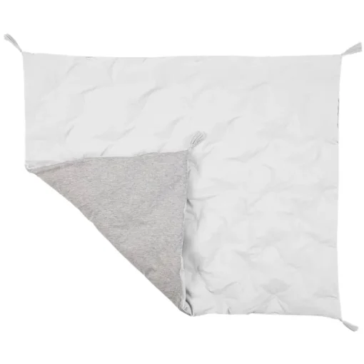 Airy Sini Blanket