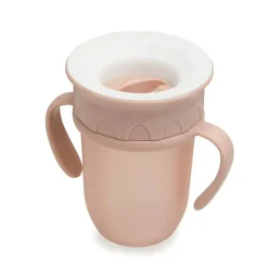 All Around Cup