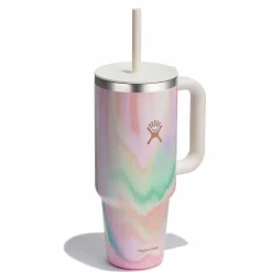 All Around Travel Tumbler (40 oz) Limited Edition