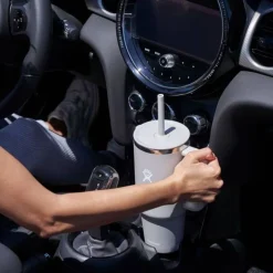 All Around Travel Tumbler (40 oz)