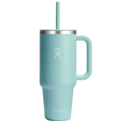 All Around Travel Tumbler (40 oz)
