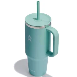 All Around Travel Tumbler (40 oz)