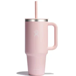 All Around Travel Tumbler (40 oz)