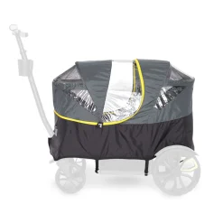 All Weather Cover