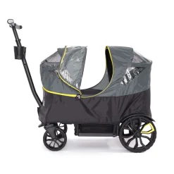 All Weather Cover