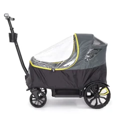 All Weather Cover