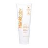 Aloe Vera After Sun (8 oz)