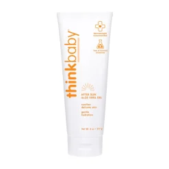 Aloe Vera After Sun (8 oz)