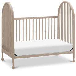 Alouette 3-in-1 Crib