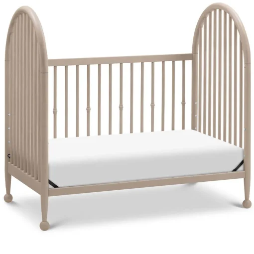 Alouette 3-in-1 Crib