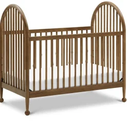Alouette 3-in-1 Crib