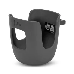 Alta Cup Holder