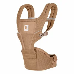 Alta Hip Seat