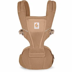 Alta Hip Seat
