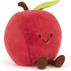 Amuseables Apple