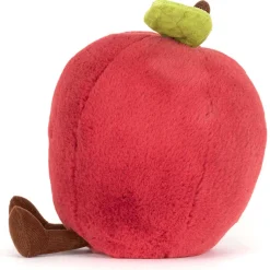Amuseables Apple