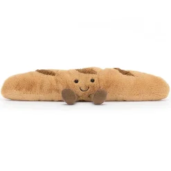 Amuseables Baguette