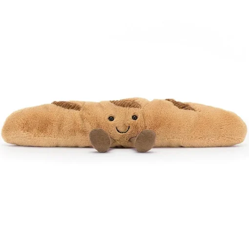Amuseables Baguette