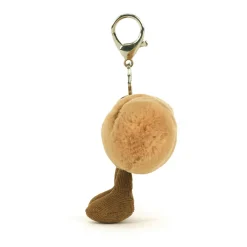 Amuseables Baguette Bag Charm