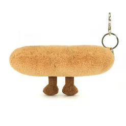 Amuseables Baguette Bag Charm