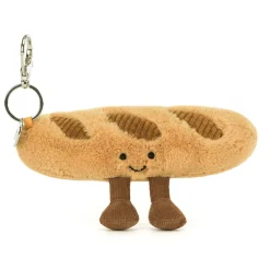 Amuseables Baguette Bag Charm