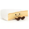 Amuseables Brie