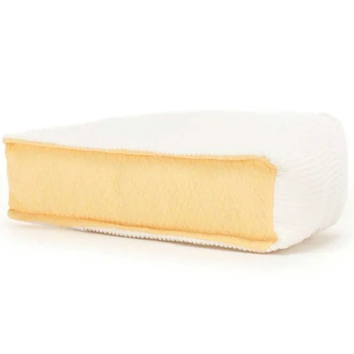 Amuseables Brie