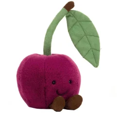 Amuseables Cherry