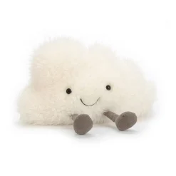 Amuseables Cloud (Medium)