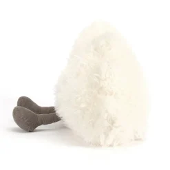 Amuseables Cloud (Medium)