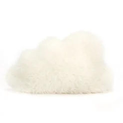 Amuseables Cloud (Medium)