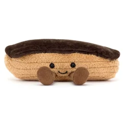 Amuseables Etienne Eclair