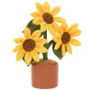 Amuseables Florist