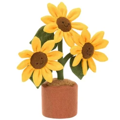 Amuseables Florist