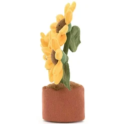 Amuseables Florist