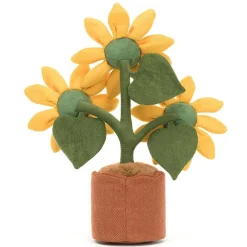 Amuseables Florist