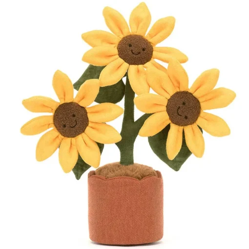 Amuseables Florist