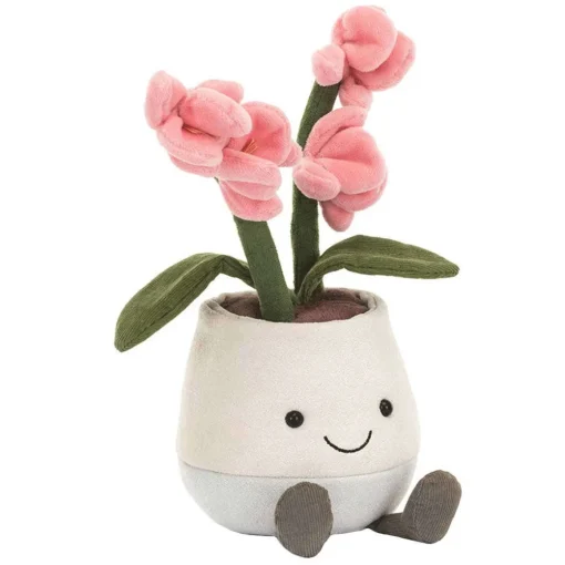 Amuseables Florist