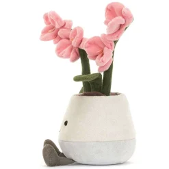 Amuseables Florist