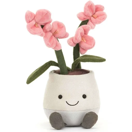 Amuseables Florist