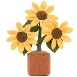 Amuseables Florist