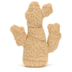 Amuseables Ginger